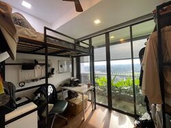 The Arte (D12), Condominium #567693141